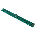 Doepfer A-100 Bus Board 4