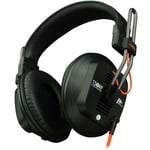 Fostex T50RP-Mk3 Headphone