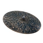 Istanbul Agop 22" Cindy Blackman OM Ride