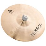 Istanbul Agop 12" Xist Splash Brilli B-Stock