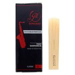 Gonzalez Tenor Sax Reed Classic 2