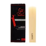 Gonzalez Bari Sax Reed Classic 2,5