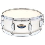 Pearl Decade Maple 14"x5,5" Snare WH