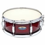 Pearl Decade Maple 14"x5,5" Snare RE