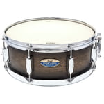 Pearl Decade Maple 14"x5,5" Snare BB