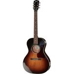 Gibson L-00 Standard