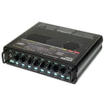 Peavey MiniMEGA