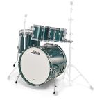 Ludwig Classic Maple Electrostatic LG