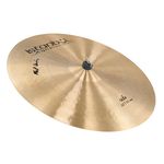 Istanbul Agop 22" Mel Lewis Signature Ride