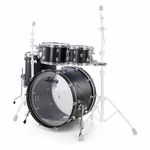 Ludwig Keystone X Big Beat Night Oak