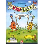 Helbling Verlag Uku & Lele