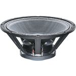 Celestion FTR18-4080FDX