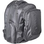 Thomann DJ Backpack