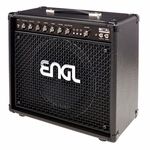Engl MetalMaster 40 Combo