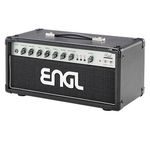 Engl RockMaster 40 Head