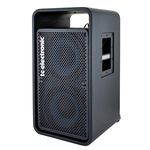 tc electronic RS210C