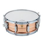Ludwig 14"x05" Hammered Copper Phonic