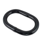 Stairville O Ring A16 Black edition