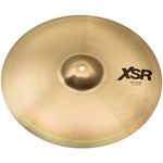 Sabian 18" XSR Fast Crash