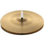 Sabian 15" Paragon Hi-Hat