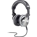 Ultrasone PRO-550i B-Stock