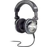 Ultrasone PRO-750i