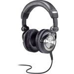 Ultrasone Pro-900i
