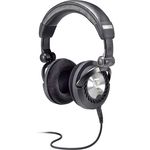 Ultrasone Pro-2900i