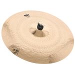 Sabian 17" HH Remastered Thin Crash