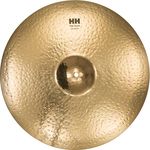 Sabian 19" HH Remastered Thin Crash