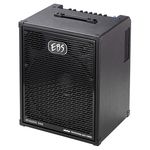 EBS Magni 500-115, Bass Combo