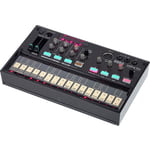 Korg Volca FM