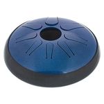 Thomann Sphere Drum 20 Pickup OB