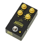 JHS Pedals Muffuletta Distortion Fuzz