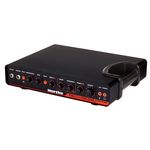 Hartke TX600