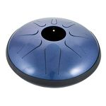 Thomann Sphere Drum 30 Pickup OB