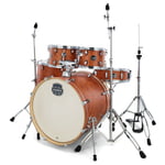 Mapex Storm Studio Set Wood Grain
