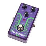 Hartke HC33 Analog Bass Chorus