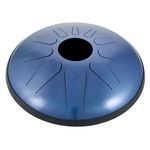 Thomann Sphere Drum 35 OB