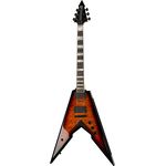 Wylde Audio Viking Bloodburst B-Stock