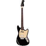 Eastwood Guitars Warren Ellis Tenor Baritone2P