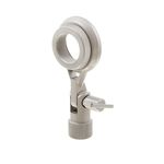 JoeMeek JM37 Stand Mount