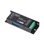 KapegoLED R-DMX 3+1 Driver for LED
