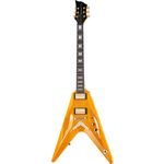 Diamond Guitars Cavallo EX Korina NA