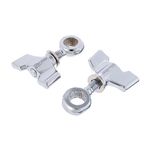Gibraltar SC-EB Eye Bolt