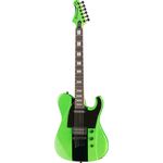 Diamond Guitars Maverick ST HG B-Stock