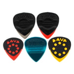Dava Mini 5 Pack