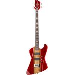 Diamond Guitars Hailfire SM15 Bass 4 TRU