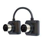 Quicco Sound mi.1 Wireless Midi Adapter