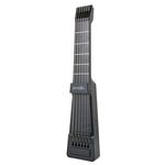 Zivix Jamstik+ BK